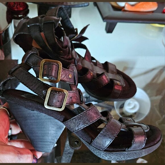 LAST CHANCE! WILL BE GONE END OF 9-8! - Picture 4 of 6